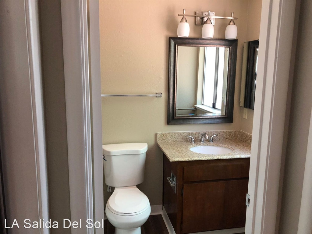 7127 La Salida Del Sol Ln - Photo 2