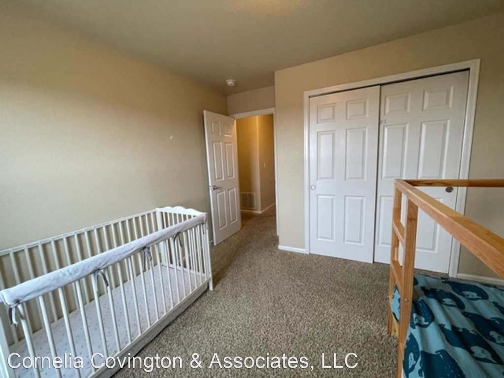 6837 Sandyford Ln. - Photo 26