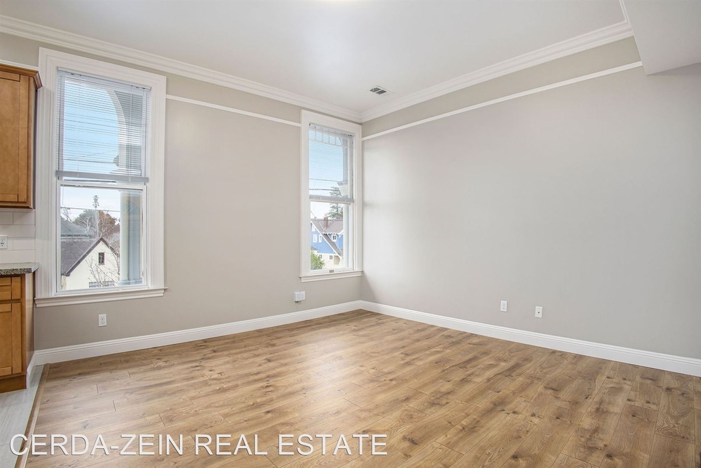 1201 Lafayette Street - Photo 16