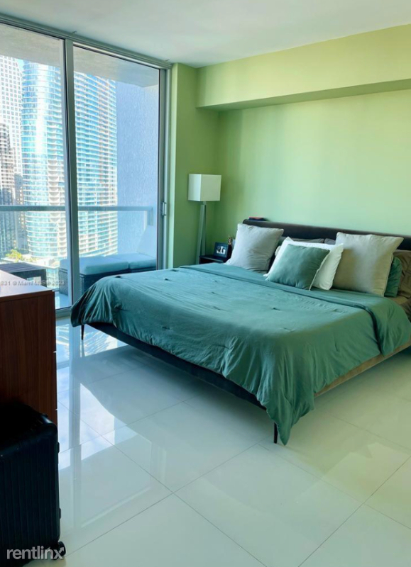 500 Brickell Ave - Photo 3