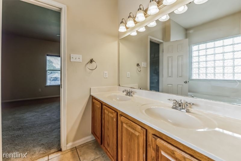 407 Reservation Dr. - Photo 14