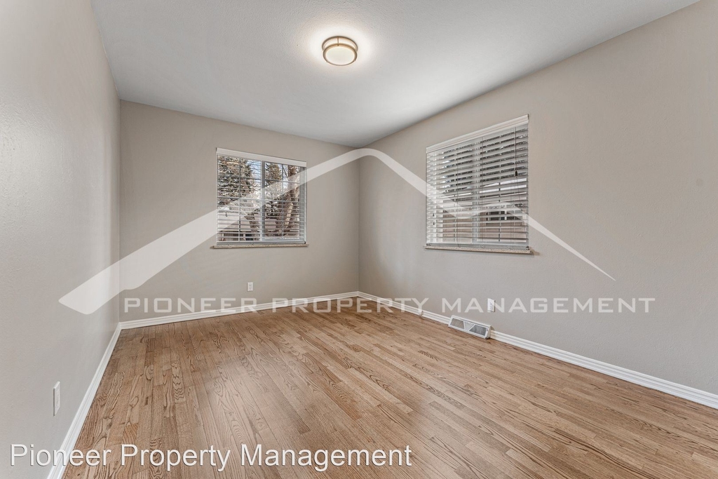 3651 S Newport Way - Photo 11