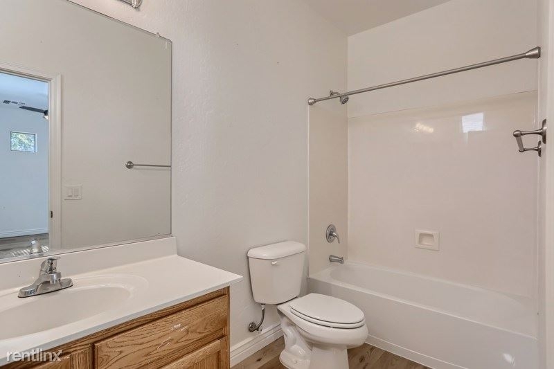 17007 W Southampton Road Unit - Photo 3