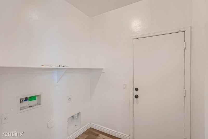 17007 W Southampton Road Unit - Photo 6