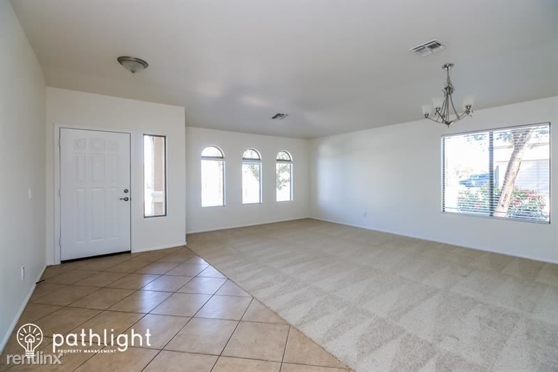 42763 Venture Road Unit - Photo 1