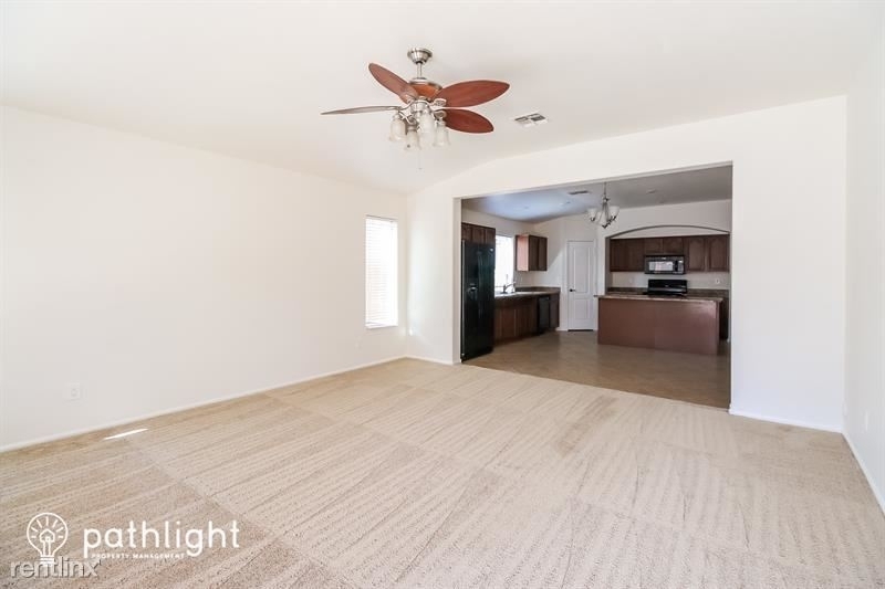 42763 Venture Road Unit - Photo 3