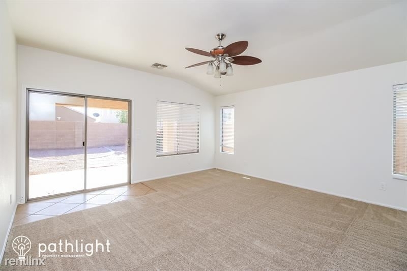 42763 Venture Road Unit - Photo 2