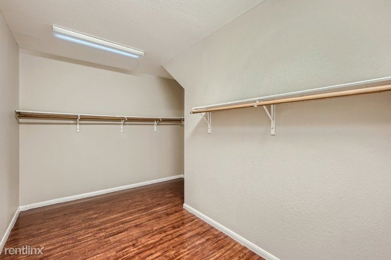 29602 N Legends Bend Lane Unit - Photo 14