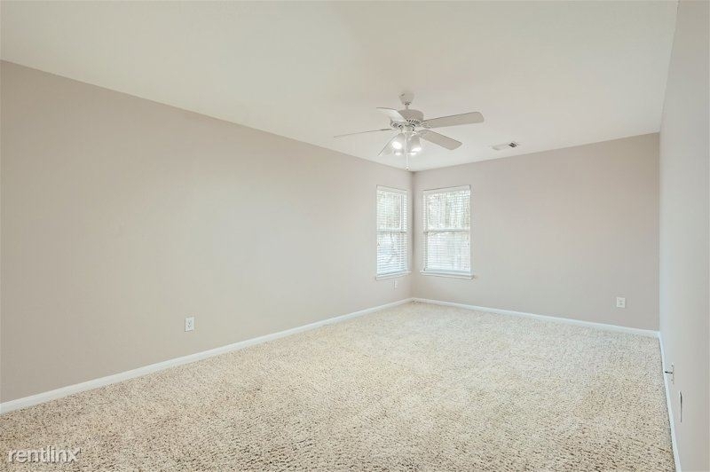 29602 N Legends Bend Lane Unit - Photo 10