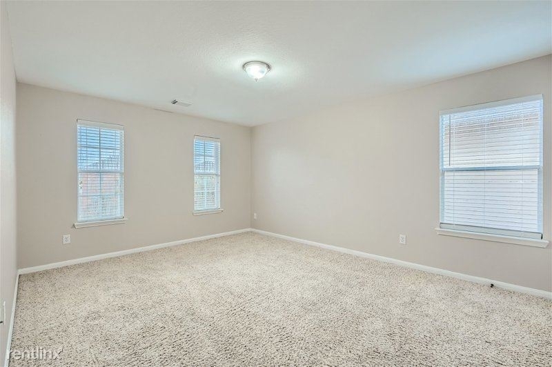 29602 N Legends Bend Lane Unit - Photo 8