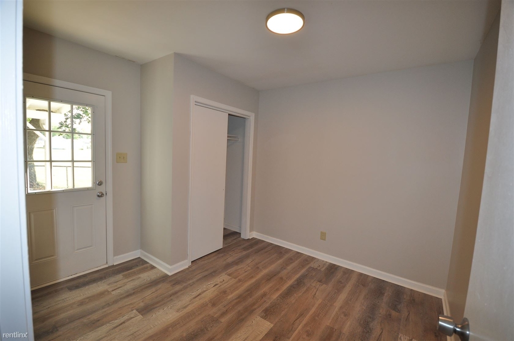 4307 Cottage Avenue - Photo 13