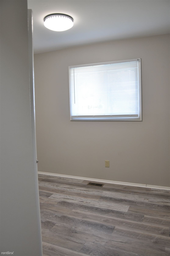 4307 Cottage Avenue - Photo 10