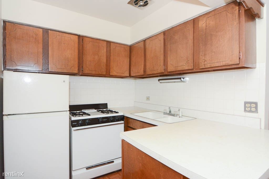 530 W. Aldine, Unit 714 - Photo 2