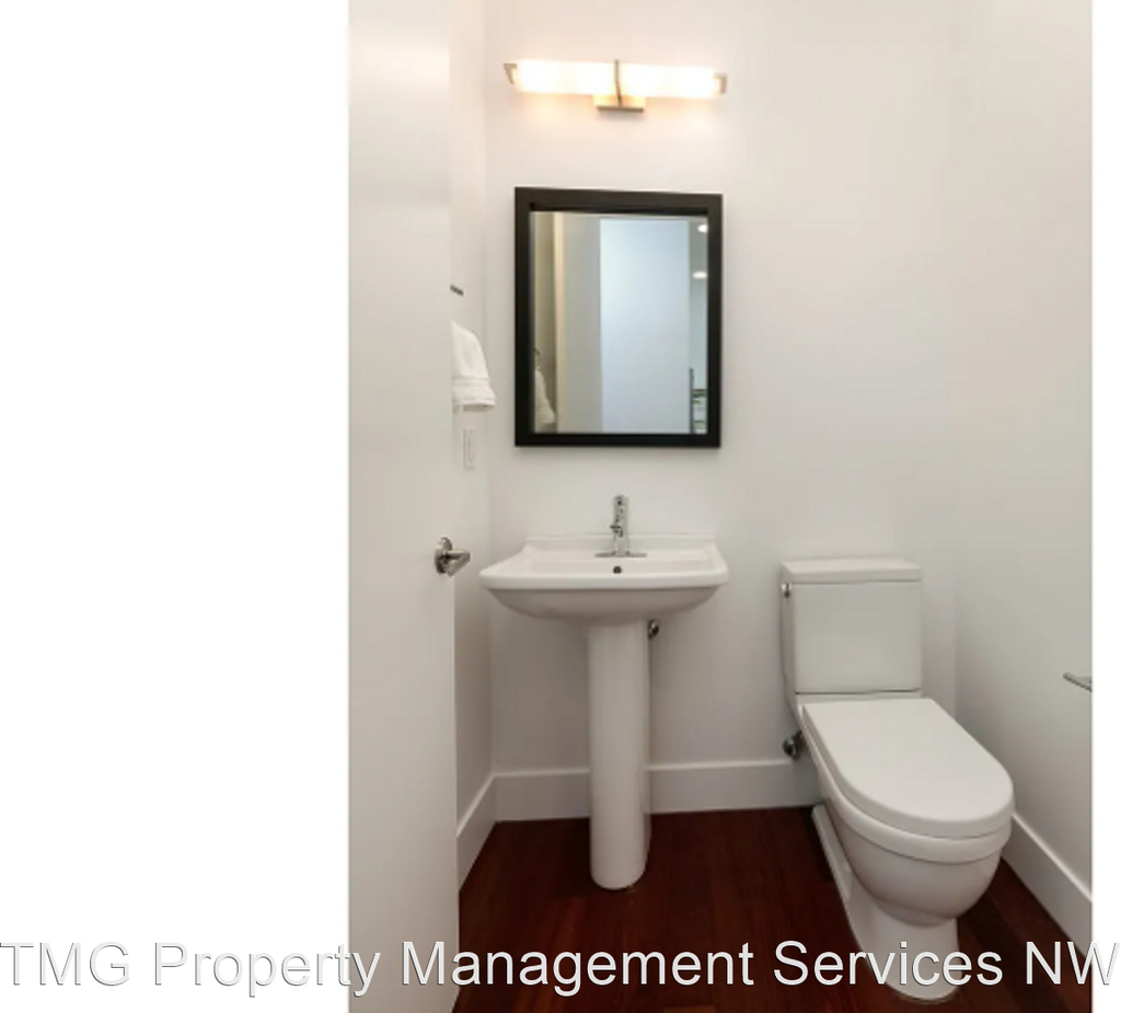 1720 Nw Riverscape Street - Photo 10