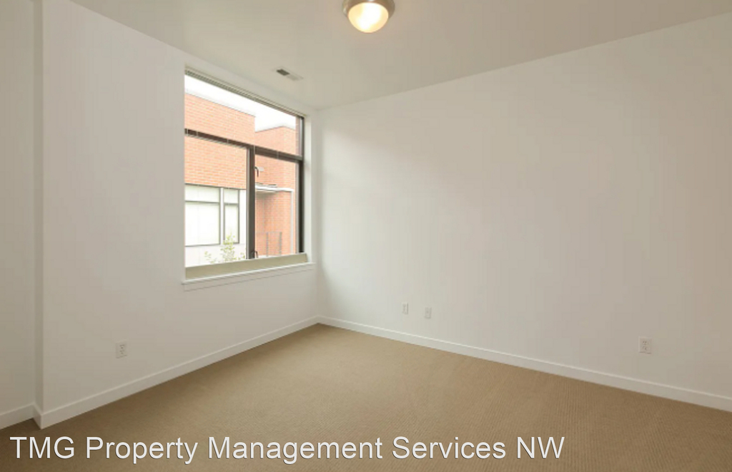 1720 Nw Riverscape Street - Photo 12