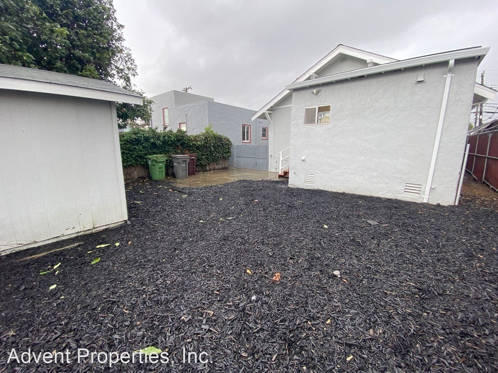2230 57th Ave - Photo 15