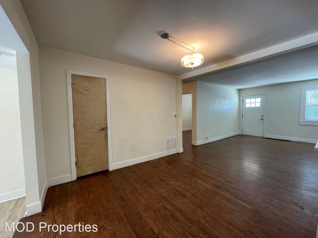 1324 Joliet Street - Photo 10