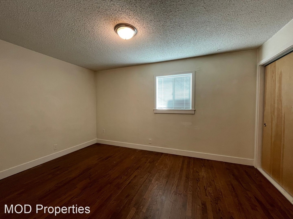 1324 Joliet Street - Photo 18