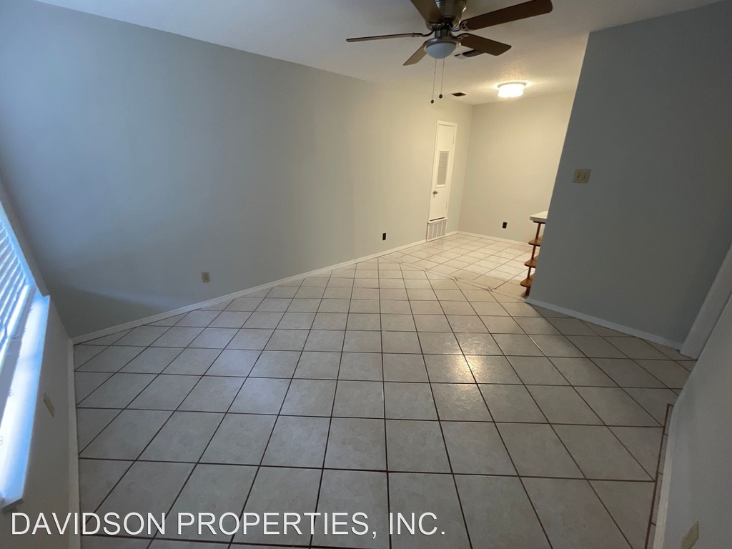 7774 Skolout Street - Photo 2