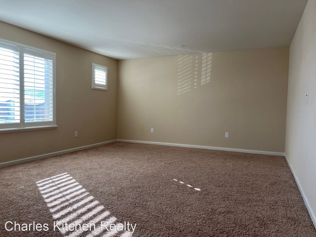 3123 Creekside Lane - Photo 22