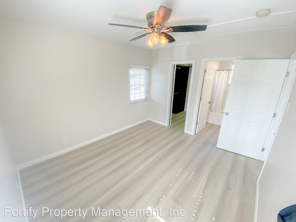 2101 Carnegie Ln - Photo 4