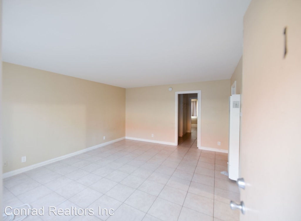 6460 Crescent Ave - Photo 11