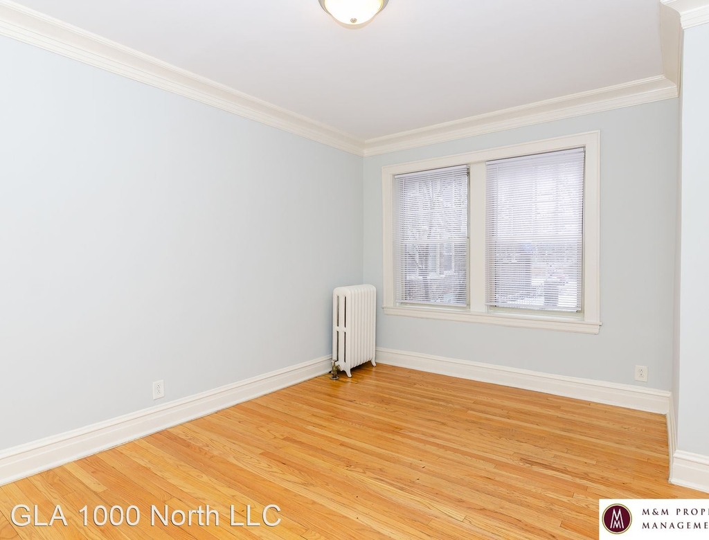 1000-1008 North Blvd - Photo 1