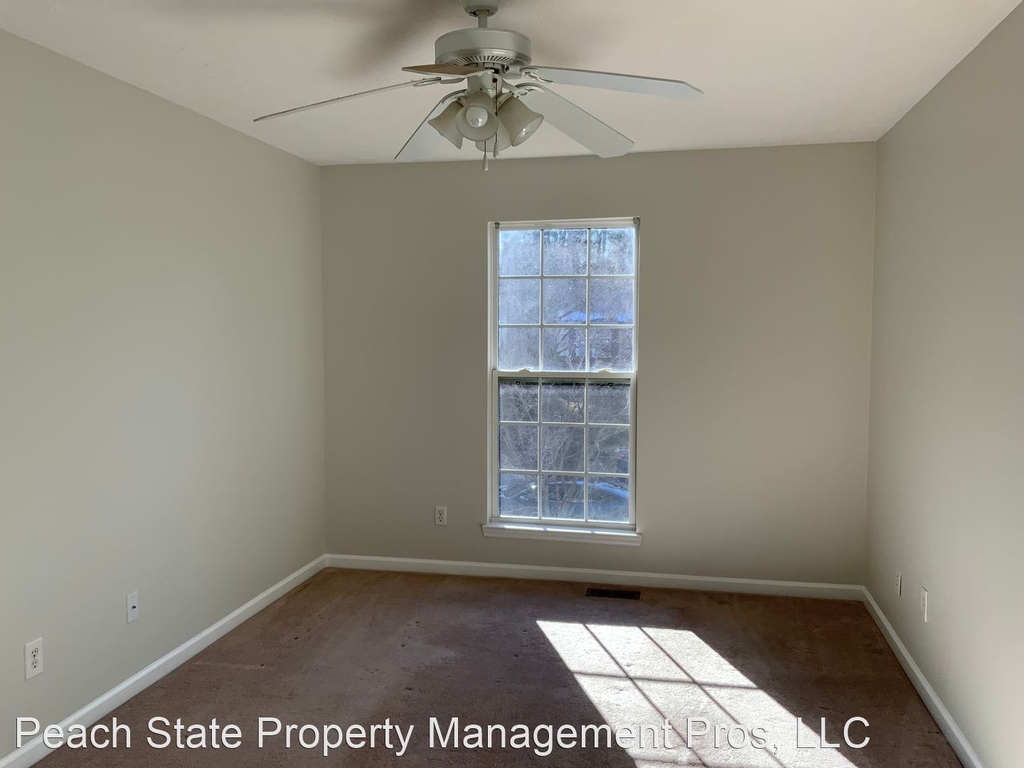 10180 Rillridge Ct - Photo 6