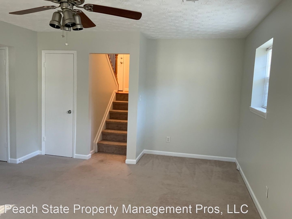 10180 Rillridge Ct - Photo 11