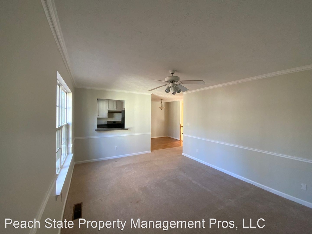 10180 Rillridge Ct - Photo 3