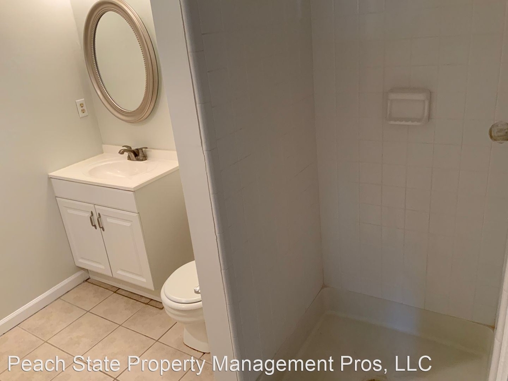 10180 Rillridge Ct - Photo 10