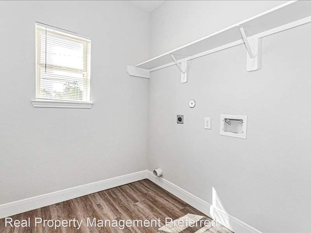 7842 Booker St. - Photo 19