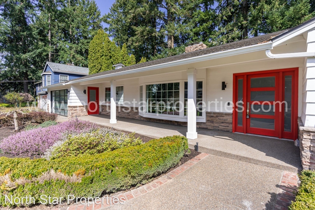 2585 Dellwood Dr - Photo 39