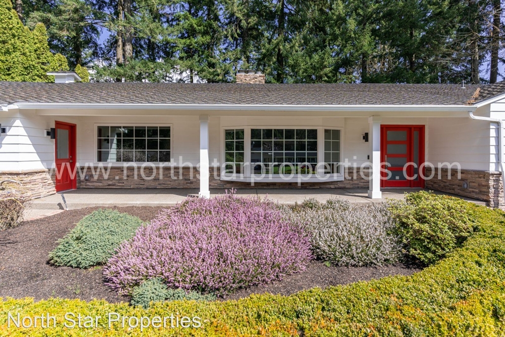 2585 Dellwood Dr - Photo 38