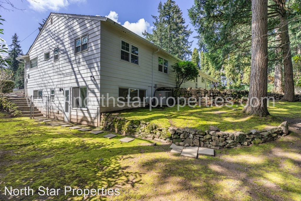 2585 Dellwood Dr - Photo 47