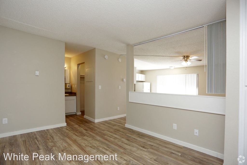 4420 East Pikes Peak Avenue - Photo 5