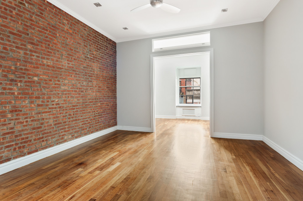 7 East 75th Street - Photo 3