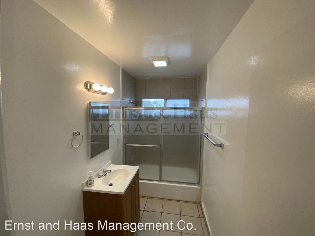 1440 Elm Ave. - Photo 13