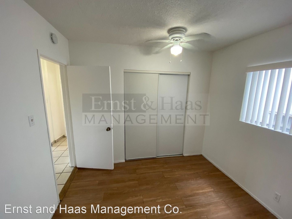 1440 Elm Ave. - Photo 11