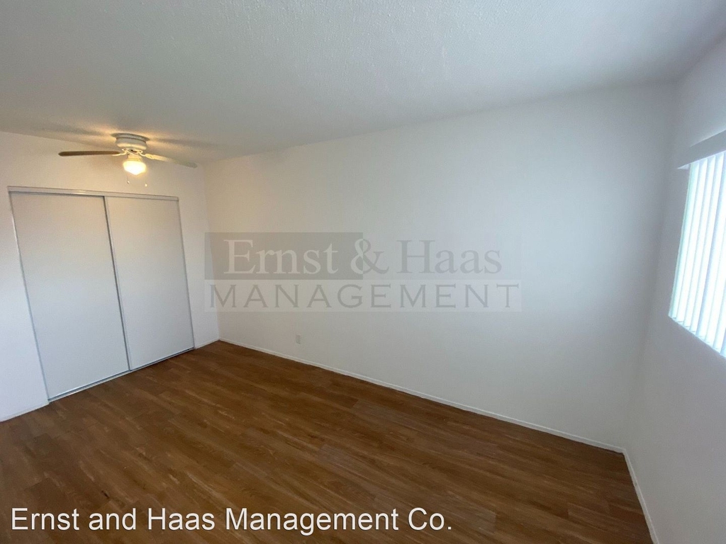 1440 Elm Ave. - Photo 12