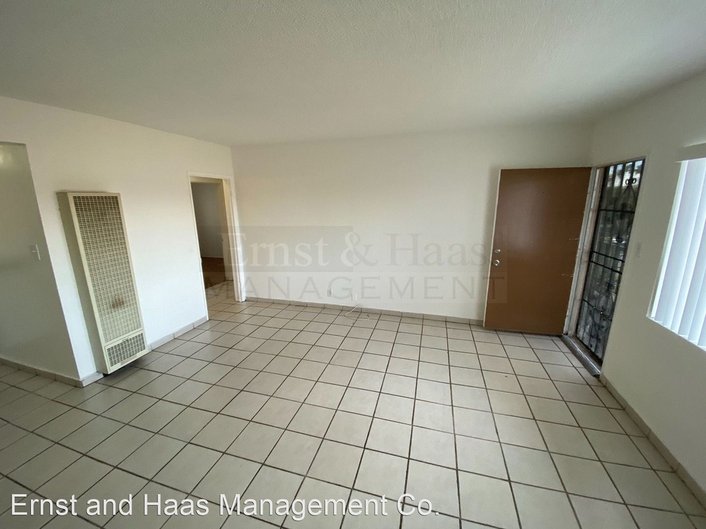 1440 Elm Ave. - Photo 1