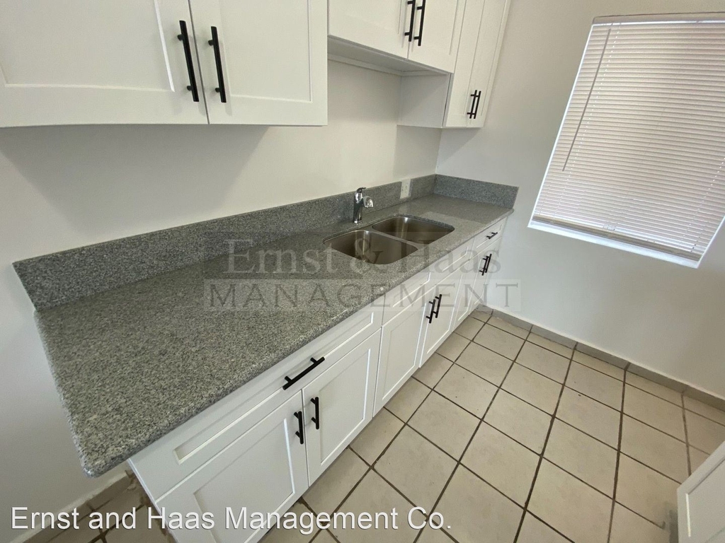 1440 Elm Ave. - Photo 6