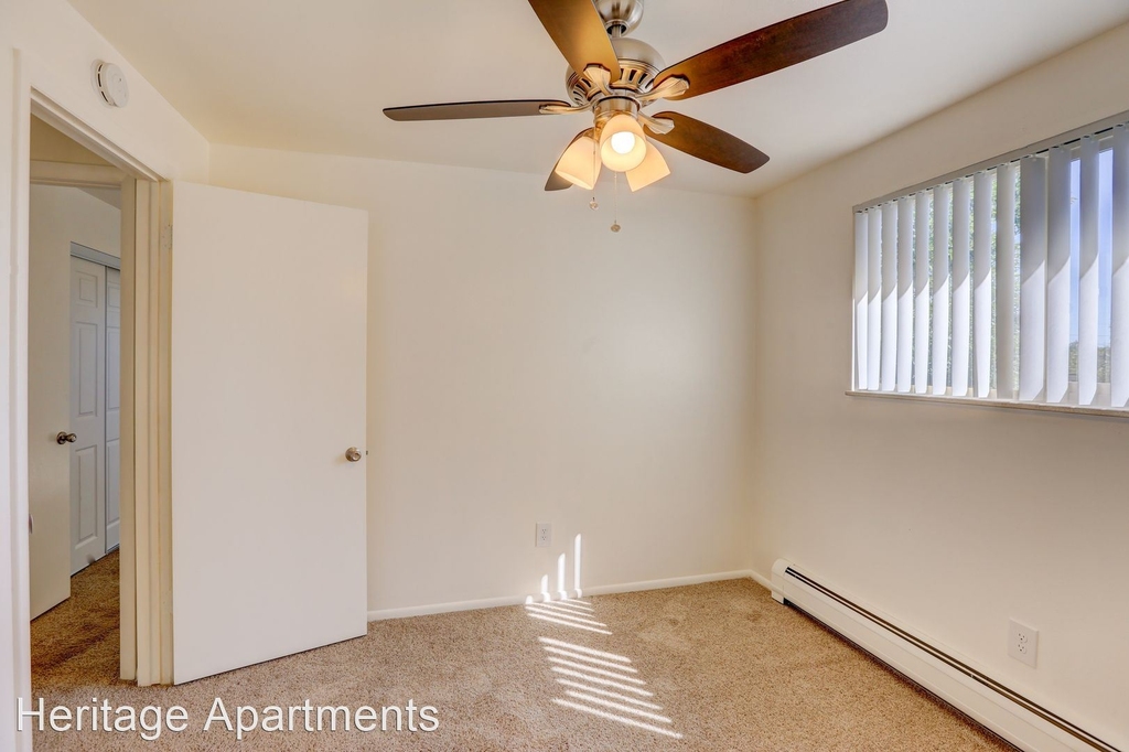 10400 West 62nd Place - Photo 11