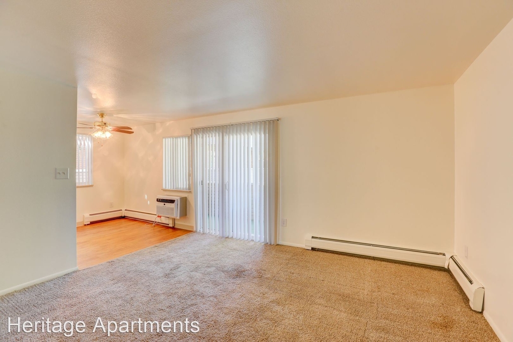 10400 West 62nd Place - Photo 5