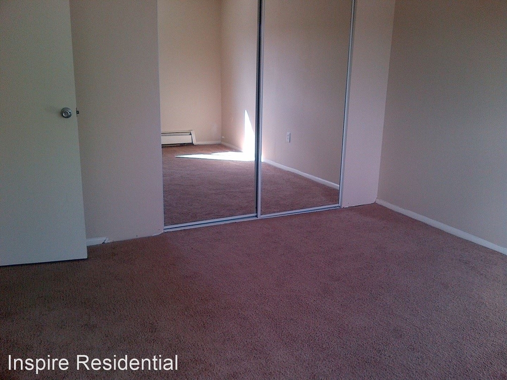 8201 W 9th Ave - Photo 2