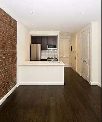 340 East 61st Street - Photo 1