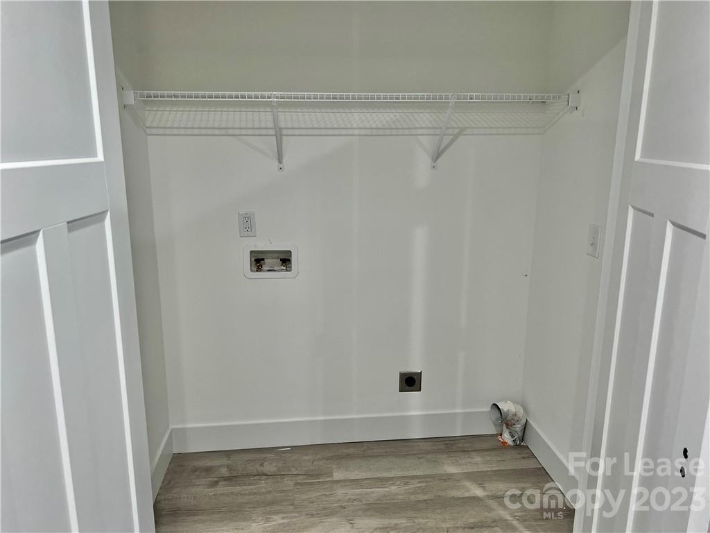 1556 S Aspen Street - Photo 8