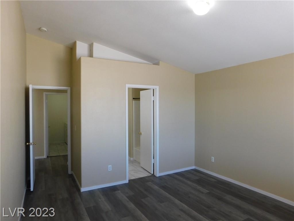 2120 Hazel Croft Way - Photo 14