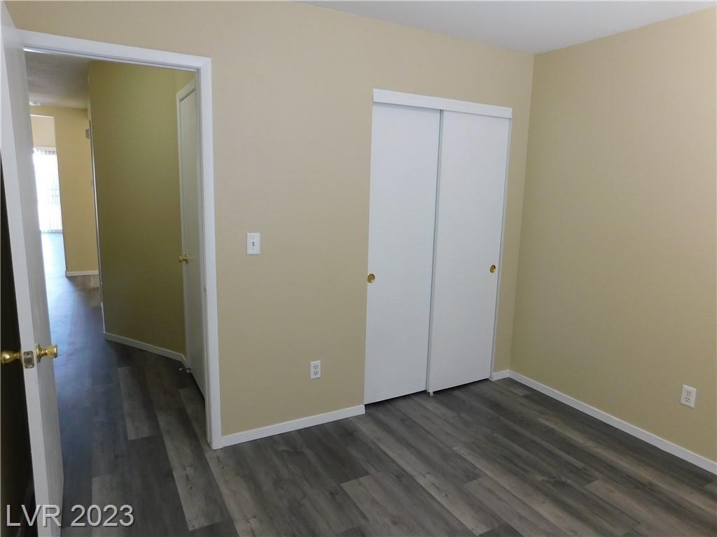 2120 Hazel Croft Way - Photo 21