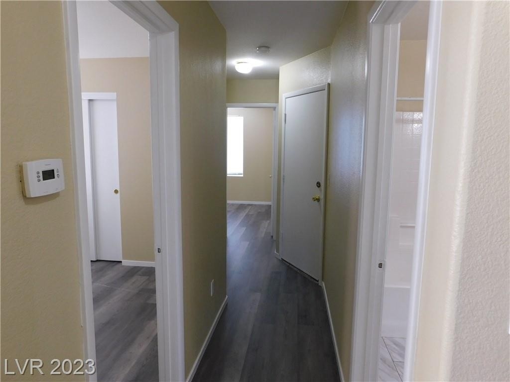 2120 Hazel Croft Way - Photo 19